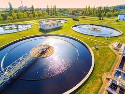 Waste Water Solutions