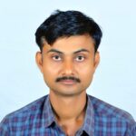 B Veeranna Gowda