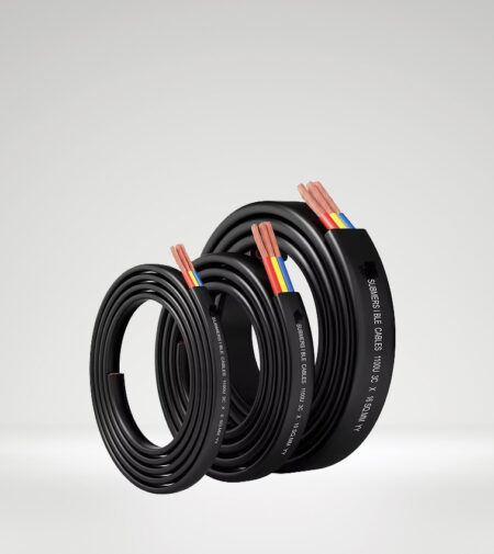 flat-cable