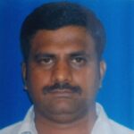 sampatkumar