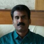 vijaykumar